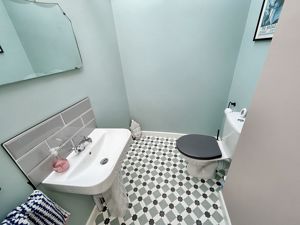 Photo 13- click for photo gallery